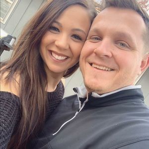 Meet your Posher, Becca